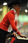 WEG-7-23-09-1150-ReiningTest-LisaCoulter-HollywoodAces-CAN-DDeRosaPhoto.jpg