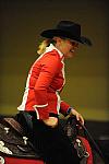 WEG-7-23-09-1153-ReiningTest-LisaCoulter-HollywoodAces-CAN-DDeRosaPhoto.jpg