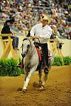 WEG-7-23-09-1220-ReiningTest-DellHendricks-StarbucksSidekick-USA-DDeRosaPhoto.jpg