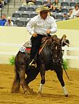 WEG-7-23-09-1243-ReiningTest-ShawnFlarida-SmartSpook-USA-DDeRosaPhoto.jpg