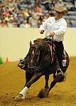 WEG-7-23-09-1263-ReiningTest-ShawnFlarida-SmartSpook-USA-DDeRosaPhoto.jpg