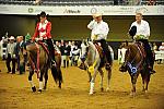 WEG-7-23-09-1311-ReiningTest-DDeRosaPhoto.jpg