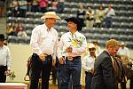 WEG-7-23-09-1325-ReiningTest-DellHendricks-JoseVazquez-DDeRosaPhoto.jpg