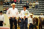 WEG-7-23-09-1327-ReiningTest-DellHendricks-JoseVazquez-DDeRosaPhoto.jpg