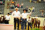 WEG-7-23-09-1336-ReiningTest-DellHendricks-JoseVazquez-DDeRosaPhoto.jpg