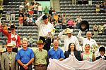 WEG-7-23-09-1361-ReiningTest-DDeRosaPhoto.jpg