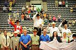 WEG-7-23-09-1362-ReiningTest-DDeRosaPhoto.jpg