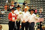 WEG-7-23-09-1387-ReiningTest-LisaCoulter-TomMcCutcheon-DellHendricks-JoseVazquez-DDeRosaPhoto.jpg