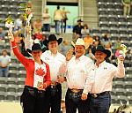 WEG-7-23-09-1392-ReiningTest-LisaCoulter-TomMcCutcheon-DellHendricks-JoseVazquez-DDeRosaPhoto.jpg