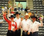 WEG-7-23-09-1395-ReiningTest-LisaCoulter-TomMcCutcheon-DellHendricks-JoseVazquez-DDeRosaPhoto.jpg