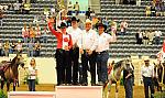 WEG-7-23-09-1399-ReiningTest-LisaCoulter-TomMcCutcheon-DellHendricks-JoseVazquez-DDeRosaPhoto.jpg