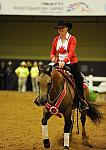 WEG-7-23-09-1460-ReiningTest-LisaCoulter-HollywoodAces-DDeRosaPhoto.jpg