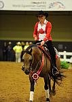 WEG-7-23-09-1461-ReiningTest-LisaCoulter-HollywoodAces-DDeRosaPhoto.jpg