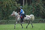 079-WEG-8-21-06-DDeRosaPhoto