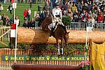 093-WEGXX-8-26-06-DeRosaPhoto