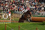 095-WEGXX-8-26-06-DeRosaPhoto