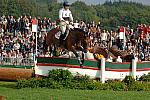 097-WEGXX-8-26-06-DeRosaPhoto