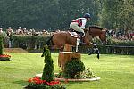 110-WEGXX-8-26-06-DeRosaPhoto