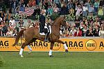 276-SteffenPeters-Floriano-WEG-TeamDressageAwards-8-23-06-DeRosaPhoto
