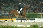 525-SteffenPeters-Floriano-WEG-8-26-06-DeRosaPhoto