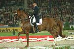 549-SteffenPeters-Floriano-WEG-8-26-06-DeRosaPhoto