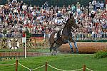 603-WEGXX-KarenO'Connor-8-26-06-DeRosaPhoto