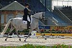 764-GuenterSeidel-Aragon-WEG-8-23-06-DeRosaPhoto