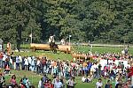 795-WEGXX-8-26-06-DeRosaPhoto