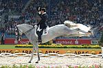 810-Miguel-WEG-8-23-06-DeRosaPhoto