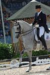 811-GuenterSeidel-Aragon-WEG-8-23-06-DeRosaPhoto