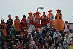 134-WEG-GPSpecialAwards-8-25-06-Flags-DeRosaPhoto.jpg