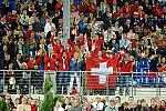 326-WEG-8-26-06-Flags-DeRosaPhoto.jpg