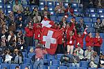 461-WEG-8-25-06-Flags-DeRosaPhoto.jpg