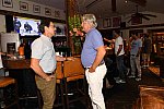 IPC-Draw-3-2-17-3868-DDeRosaPhoto