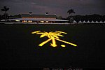 IPC-Draw-3-2-17-3875-DDeRosaPhoto