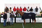IPC-Polo-1-8-17-1855-DDeRosaPhoto