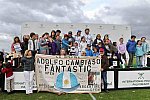 IPC-3-5-17-4671-DDeRosaPhoto