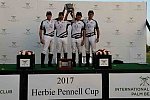 IPC-Polo-1-1-17-6101-DDeRosaPhoto