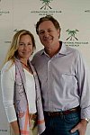 IPC-PressConf-1-6-17-6215-DDeRosaPhoto