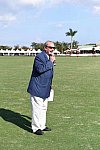 IPC-2-5-17-7069-DDeRosaPhoto