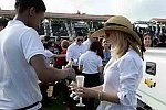 IPC-Polo-1-1-17-6023-DDeRosaPhoto