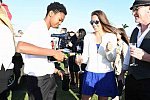 IPC-Polo-1-8-17-1777-DDeRosaPhoto-Color