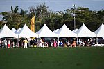 IPC-2-26-17-2728-DDeRosaPhoto