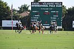 IPC-2-5-17-7156-DDeRosaPhoto
