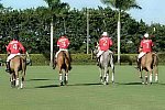 IPC-Polo-1-8-17-6489-DDeRosaPhoto