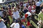 IPC-3-19-17-8346-DDeRosaPhoto