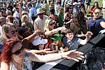 IPC-3-19-17-8376-DDeRosaPhoto