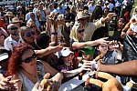 IPC-3-19-17-8384-DDeRosaPhoto