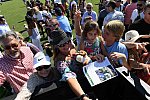 IPC-3-19-17-8402-DDeRosaPhoto