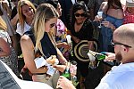 IPC-3-19-17-8533-DDeRosaPhoto